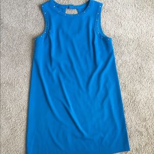 Susana Monaco for Stitch fix dress